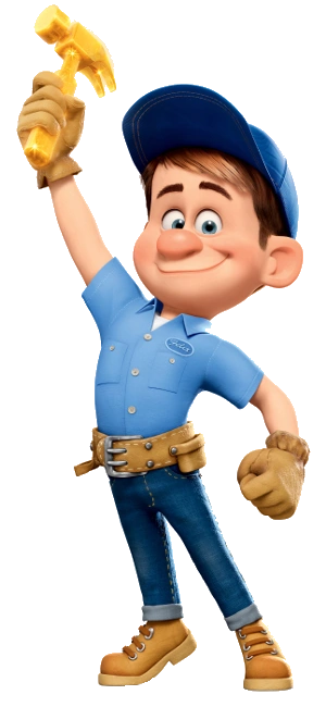 /images of/FixIt Felix Jr/from/WreckIt Ralph/uploads/chars/59631-1642644951.png